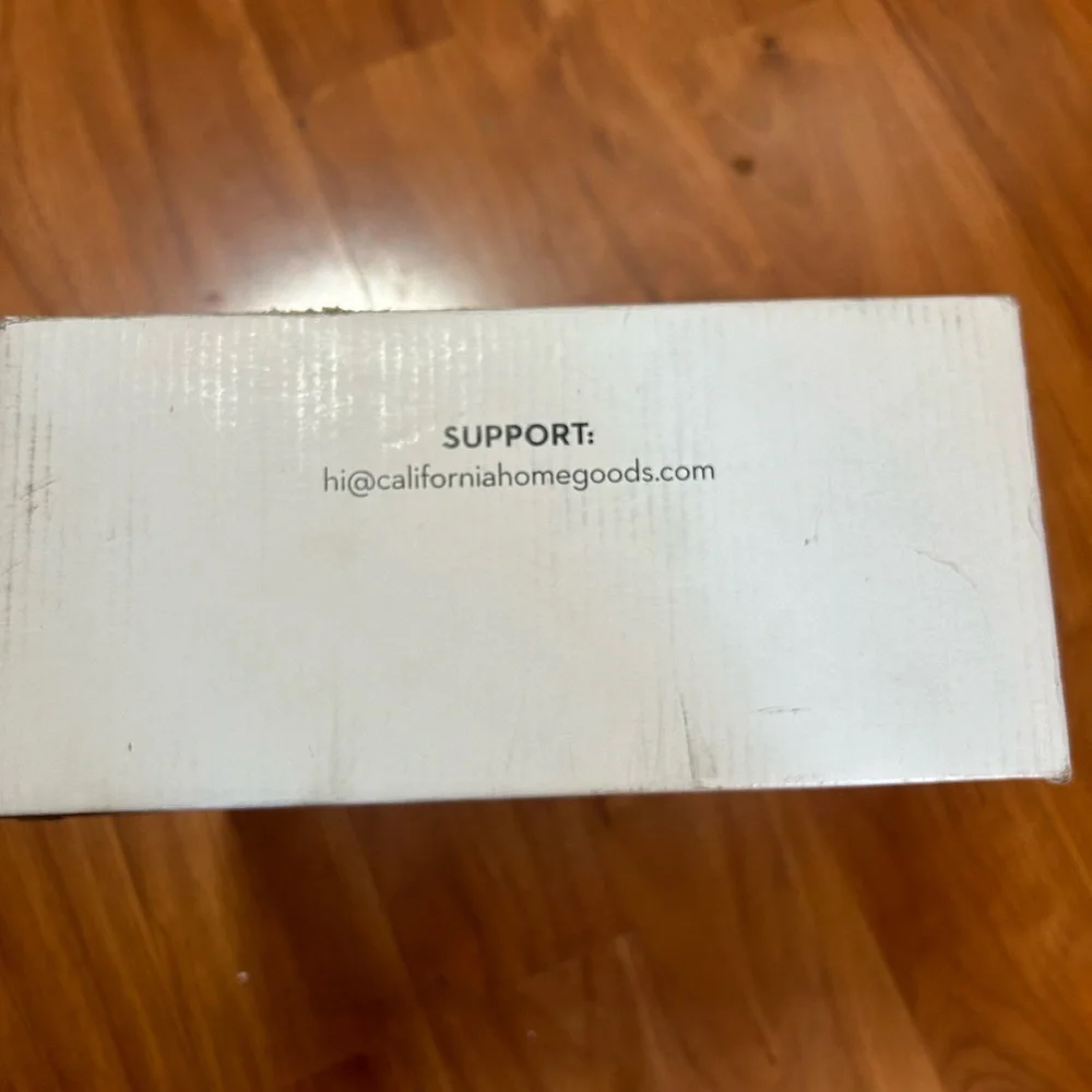 White Bakeware Ramekins for Kitchen